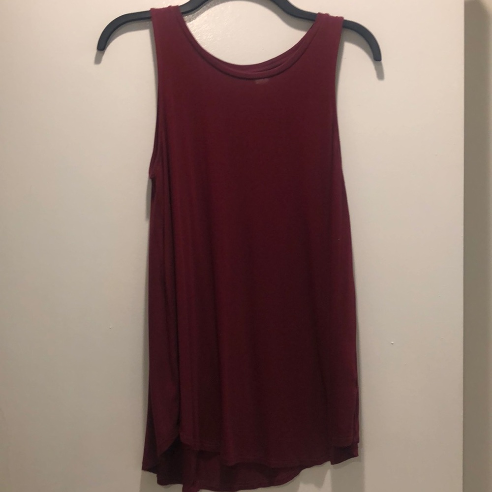 Super soft Luxe by Old Navy